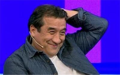 جریمه خداداد عزیزی اعلام شد؛ فقط 51 میلیون تومان!