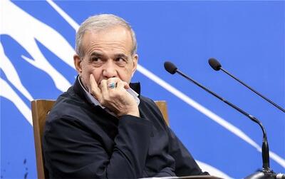 پل‌های اجتماعی با ورزش ، فرهنگ و‌ موسیقی ساخته می‌شود نه با دستور و تریبون