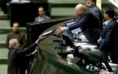 پیامد بودجه انقباضی