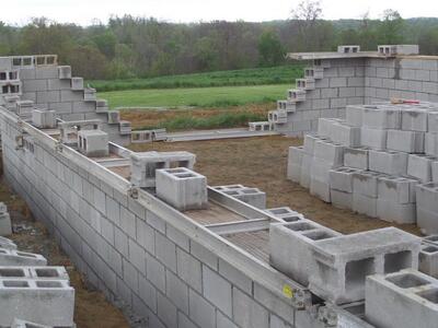  بیت اللهی: نزدیک به ۳۰ میلیون نفر در ساختمان‌های کم دوام در برابر زلزله ساکن هستند