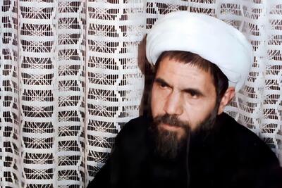  رئیس دانشگاه قم: کنگره ملی شهید مفتح سال آینده برگزار می شود