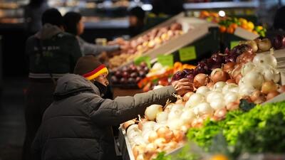  نظرسنجی: بزرگسالان آمریکایی به طور فزاینده‌ای نسبت به اقتصاد بدبین هستند