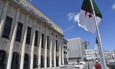  پارلمان الجزایر، تصویب لایحه‌ جرم­ انگاری استعمار فرانسه را امروز به رای می گذارد