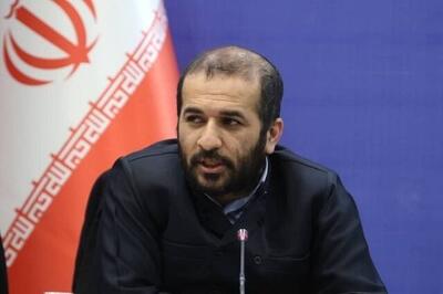  عضو کمیسیون کشاورزی مجلس در گفت‌وگو با شفقنا: افزایش سرسام‌آور هزینه‌ها طبقات ضعیف و  متوسط را از دسترسی به پروتئین‌ها و مواد مغذی محروم ساخته است/ استمرار این وضعیت نتیجه‌ای جز کاهش اعتماد عمومی ندارد/ قیمت کالاهای اساسی تثبیت شود