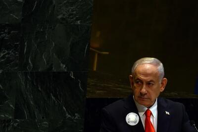  سی‌ان‌ان: حقوق زنان در اسرائیل درحال نابودی است/ لایحه راست افراطی برای جداسازی جنسیتی در رویدادهای فرهنگ و آموزشی