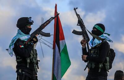  ارتش اسرائیل مدعی کشتن یک مسئول مالی «حماس» شد