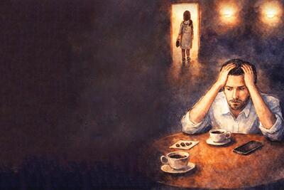 بررسی عمیق دلایل ورود آدم‌های اشتباهی به زندگی‌مان و ارائه راهکار برای آن | انتخاب‌های تصادفی یا هوشیارانه