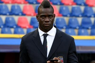 سوپرماریو در راه آسیا