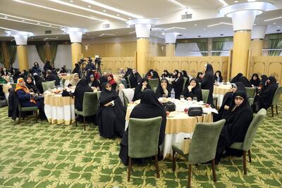 قانون مهریه باعث می شود زنان علیه عملکرد مجلس شوند