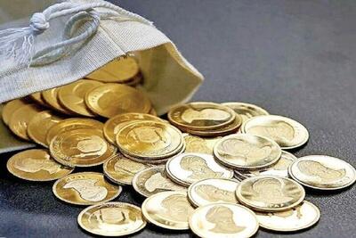 نمایندگان مجلس با ساقط شدن حق حبس زوجه مخالفت کردند + جزئیات