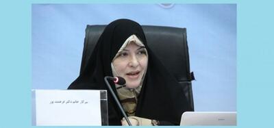  سیاست‌های ارتقای سلامت زنان بازنگری می‌شود