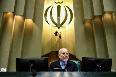 قالیباف: تصمیمات موثری در نشست دیروز درباره کالابرگ گرفته شد که مردم نتایج آن را خواهند دید