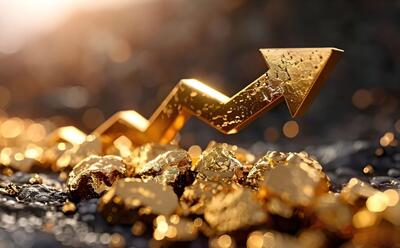 پیش بینی نرخ طلا و اونس جهانی تا پایان سال ۱۴۰۴ و سال آینده | طلا بخریم یا دست نگه داریم؟