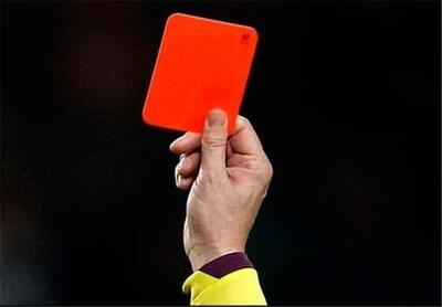 داوران تهران به دلیل اخلاقی از قضاوت محروم شدند