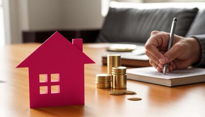 جزئیات وام ودیعه مسکن مددجویان در لایحه بودجه ۱۴۰۵