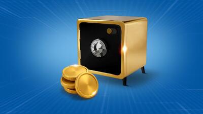 «یاقوت» 40 همتی شد