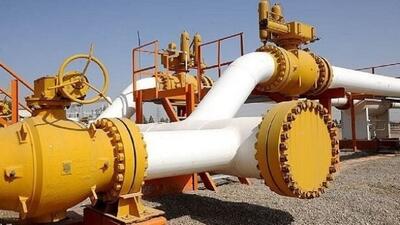 بحران ناترازی گاز عمیق‌تر شد / افزایش ۷۴ درصدی کسری نسبت به سال گذشته