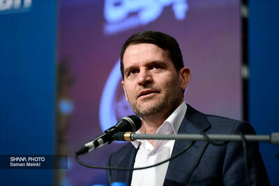 تصمیم‌های حوزه اچ‌اس‌ئی باید به‌صورت یکپارچه اتخاذ شود