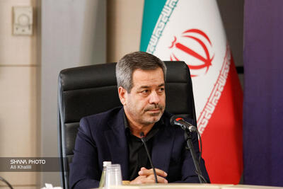 نفت خط لوله  جدید سبزآب - شازند به پالایشگاه شازند رسید