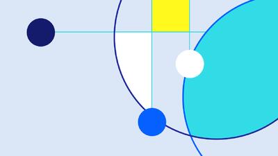 چرا روابط‌عمومی ۲۰۲۶ بدون راهبرد بلندمدت شکست می‌خورد؟ - شارا