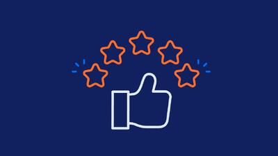 انتظارات کسب‌وکارها از روابط‌عمومی و بازاریابی در ۲۰۲۶؛ اعتماد، معنا و اثر واقعی - شارا