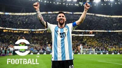 تورم در مستطیل سبز؛ چالش خرید کوین ای فوتبال