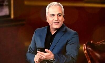 پایان محبوبیت مهران مدیری؟ از اسطوره طنز تا سوژه نفرت کاربران