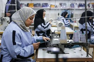 تسهیلات اشتغال خرد و خانگی افزایش می‌یابد؟