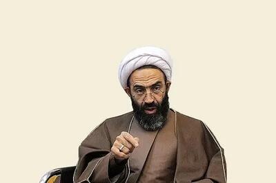  دعوای نقدعلی و قالیباف بالا گرفت / قالیباف: بنده مهندس نیستم و عمران نخوانده ام
