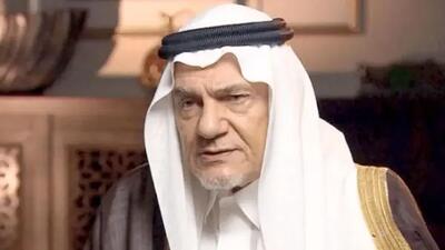  شاهزاده سعودی: فعلا روابط مان با اسرائیل عادی نمی شود