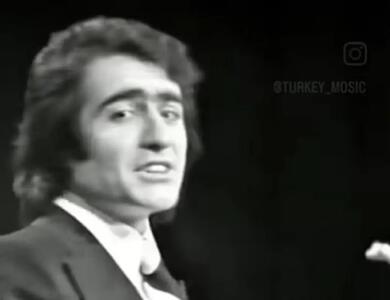  آواز شاد؛ ورژن اصلی شینگلی نانای که خواندش میخونه دلم میخواد لپشو بکشم انقد نمکه