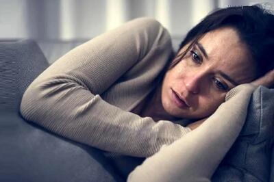  رازهای سلامتی؛ راه‌های درمان افسردگی بدون دارو، البته تشخیص درست اولین قدم است