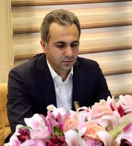 کسب بالاترین رای، به عنوان یکی از اعضای هیات مدیره سندیکای صنایع آلومینیوم