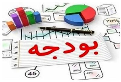 افزایش مالیات بر ارزش افزوده و اثر آن بر قیمت‌ها