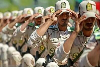  روند افزایش حقوق سربازان در سال جدید مشخص شد