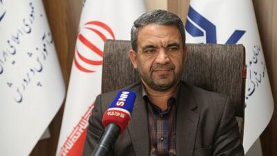 فرآیند آموزش هوش مصنوعی برای ۴۰ هزار معلم و ۲۰۰ هزار دانش‌آموز آغاز شد