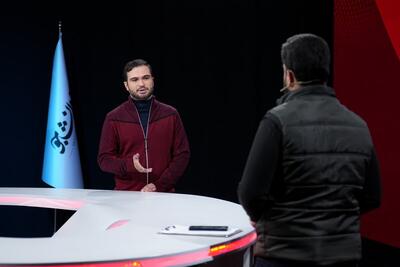 ماجرای حضور کودکان در دانشگاه چیست؟ / از مقاله خودتحقیرانه ظریف تا آمارهای عجیب معاون رئیس جمهور از تورم + فیلم