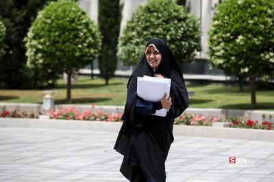 بهروزآذر: مذاکرات با مجلس برای اصلاح لایحه خشونت علیه زنان شروع شده ولی هنوز به نتیجه نرسیده‌ایم + فیلم