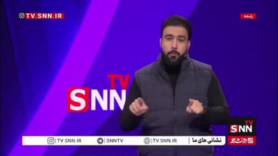  اعتراف رسانه دولتی بریتانیا به جولان فقر در انگلیس