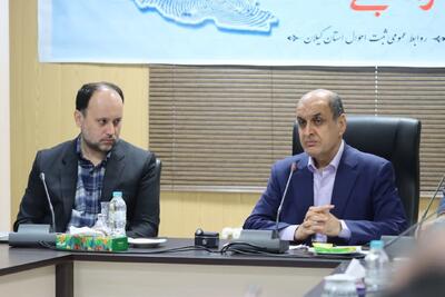  امید به زندگی درگیلان بالاتر از میانگین کشوری است