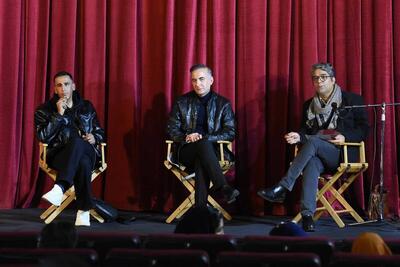 فیلم کوتاه علیه کلیشه‌ها/ نه قهرمان، نه شر مطلق؛ سینمای کوتاه مرز انتخاب‌های جسورانه است