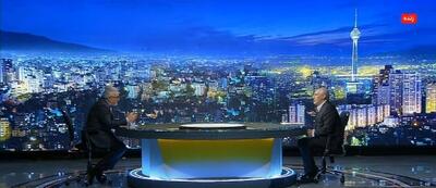 پورمحمدی: برخی از دستگاه ها که به معیشت مردم ربطی نداشت یا ضروری نبود را در بودجه حذف یا ادغام کردیم + فیلم