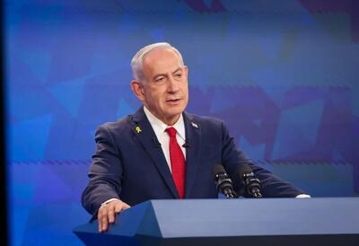  بهانه‌های تازه نتانیاهو برای شعله‌ور کردن دوباره جنگ غزه