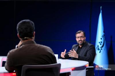 گودرزی: دولت بر عدم تغییر کابینه اصرار کند استیضاح‌ها به جریان می‌افتد/ ترمیم باید مبتنی بر واقعیات باشد +فیلم