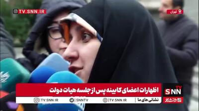  بهروزآذر: در هر گونه تغییر در مهریه باید دو طرف یعنی زن و مرد در نظر گرفته شوند