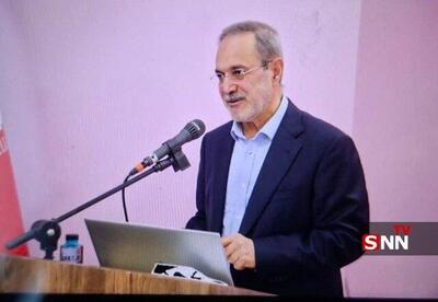 ائتلاف دستگاه‌ها برای پایان دادن به آمارهای ضد و نقیض اجتماعی