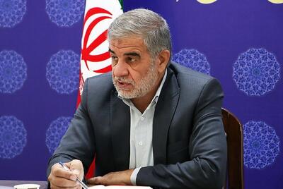  جوکار :کار آمدی سامانه جامع انتخابات شورا‌ها در گرو آموزش کاربران است