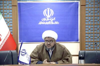  راهبری برنامه‌های کلان مهدویت به شورای معین سپرده شد