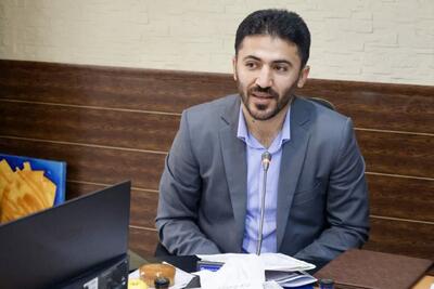 لردگان، شهرستانی گرفتار در بحران زیرساخت‌ها