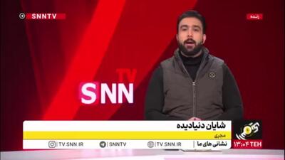  آقای قائم پناه توضیح دهد آمار تورم را از کجا آورده است؟ / بهتر است دولت چهاردهم از عملکرد یک سال و نیم خودش صحبت کند